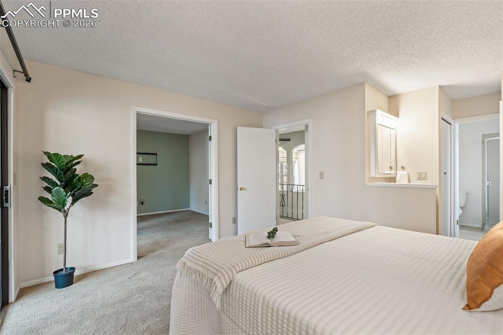 Image 23 of 50: No Description Available