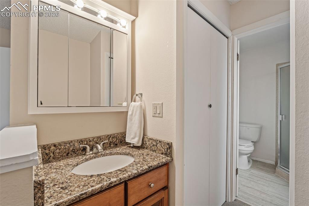 Image 24 of 50: No Description Available