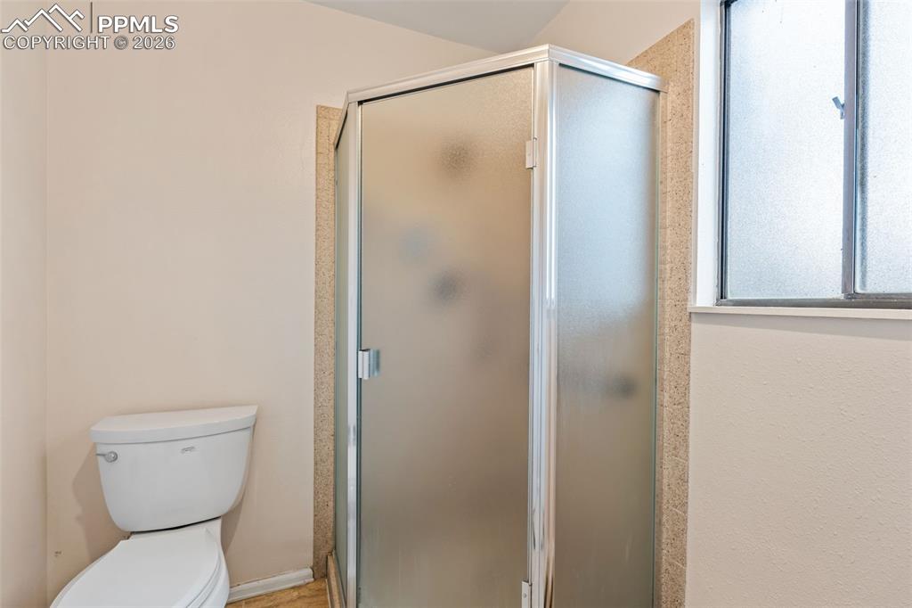 Image 25 of 50: No Description Available