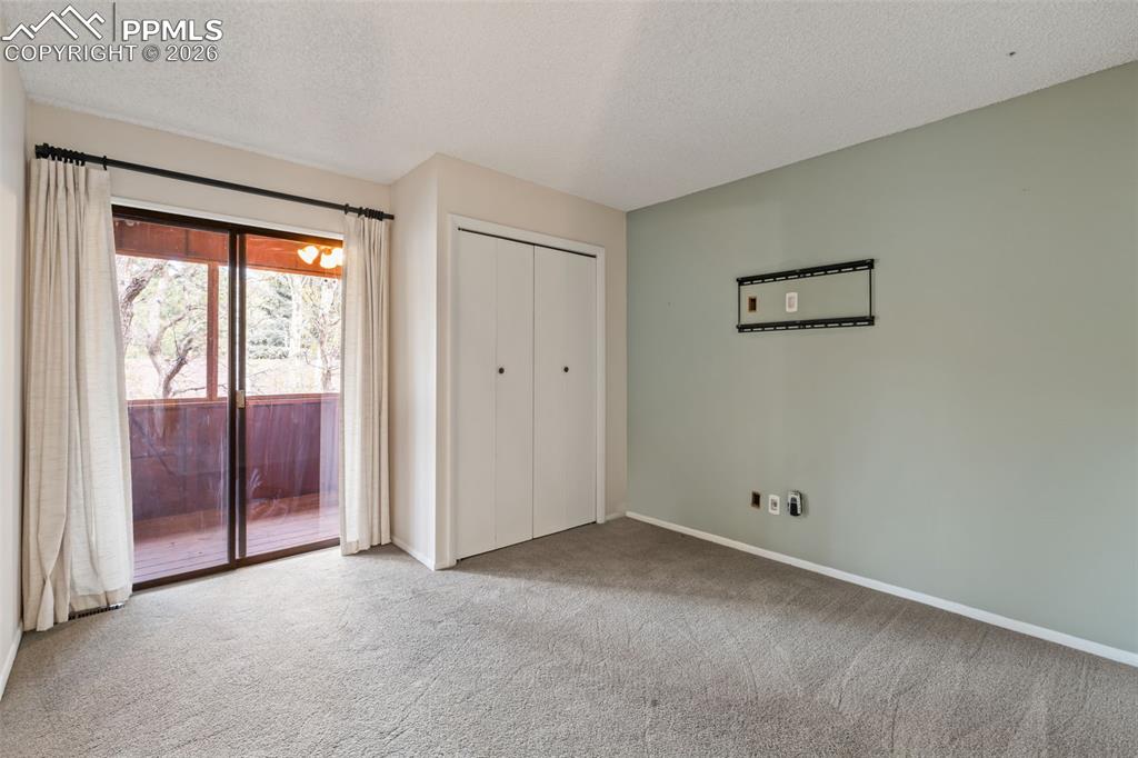 Image 26 of 50: No Description Available