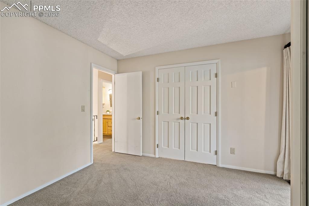 Image 27 of 50: No Description Available