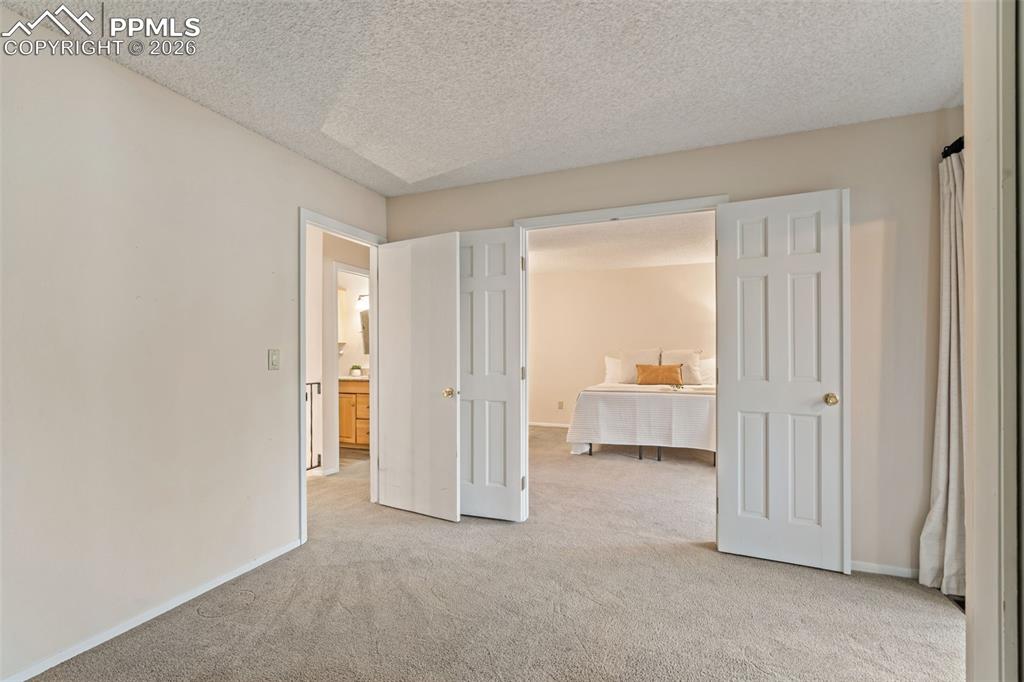 Image 28 of 50: No Description Available