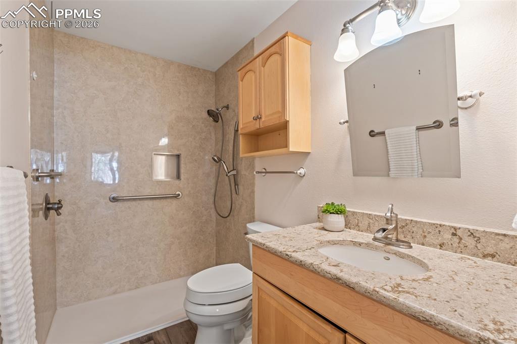 Image 29 of 50: No Description Available