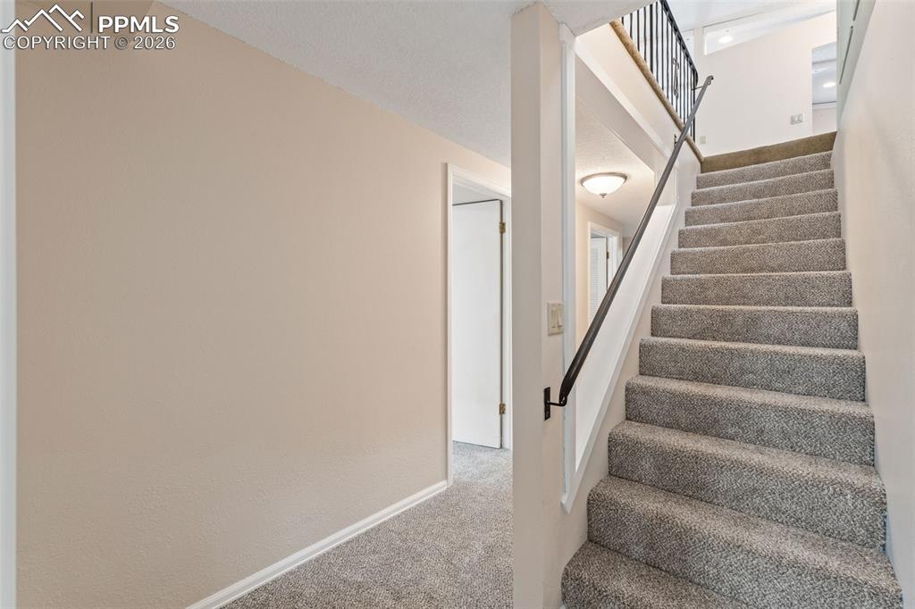 Image 30 of 50: No Description Available