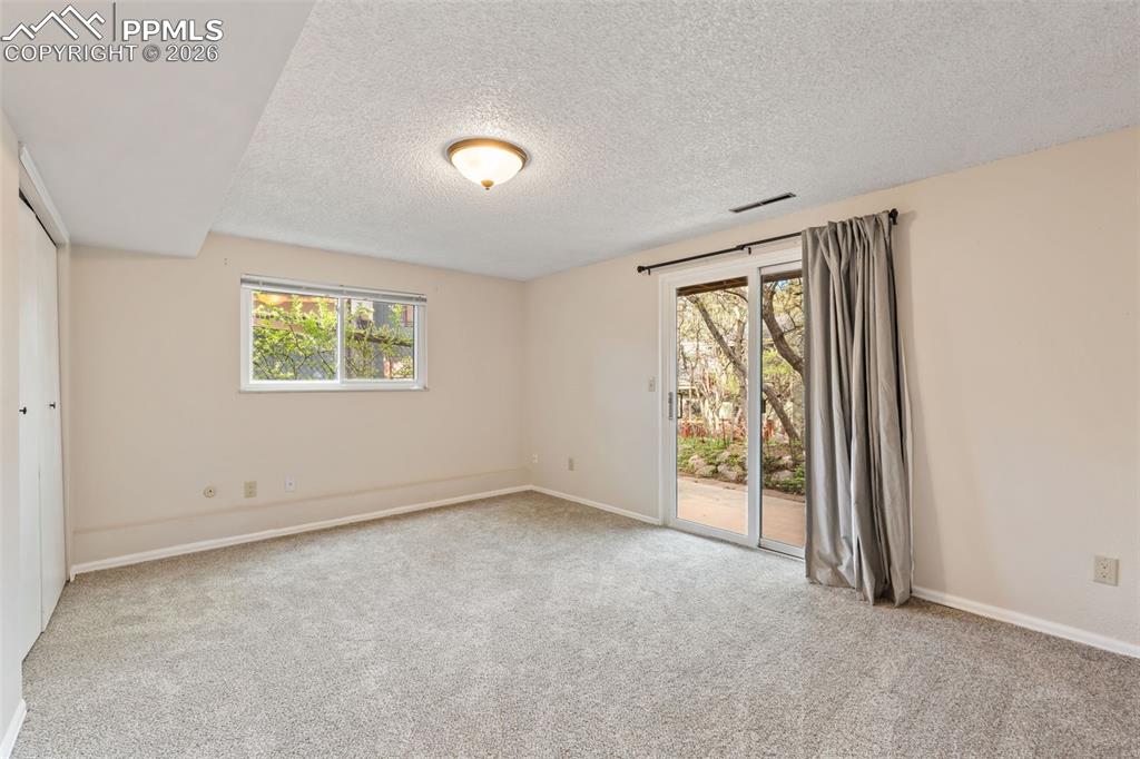 Image 31 of 50: No Description Available