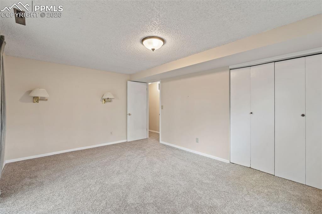 Image 32 of 50: No Description Available