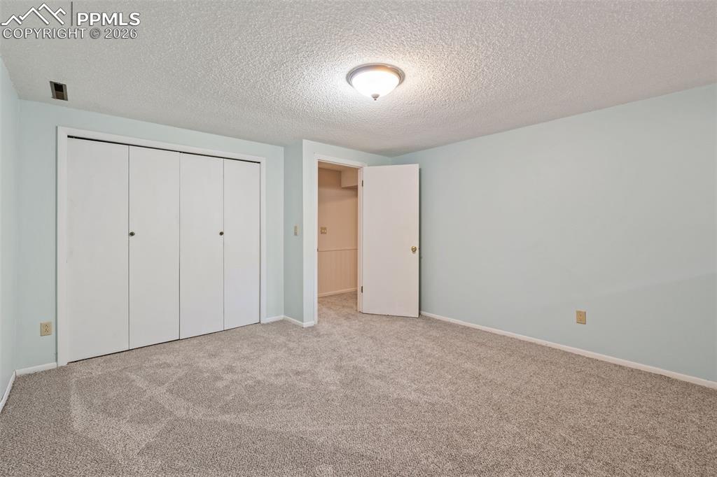 Image 37 of 50: No Description Available