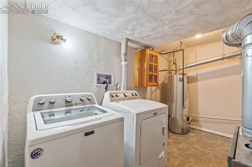 Image 38 of 50: No Description Available