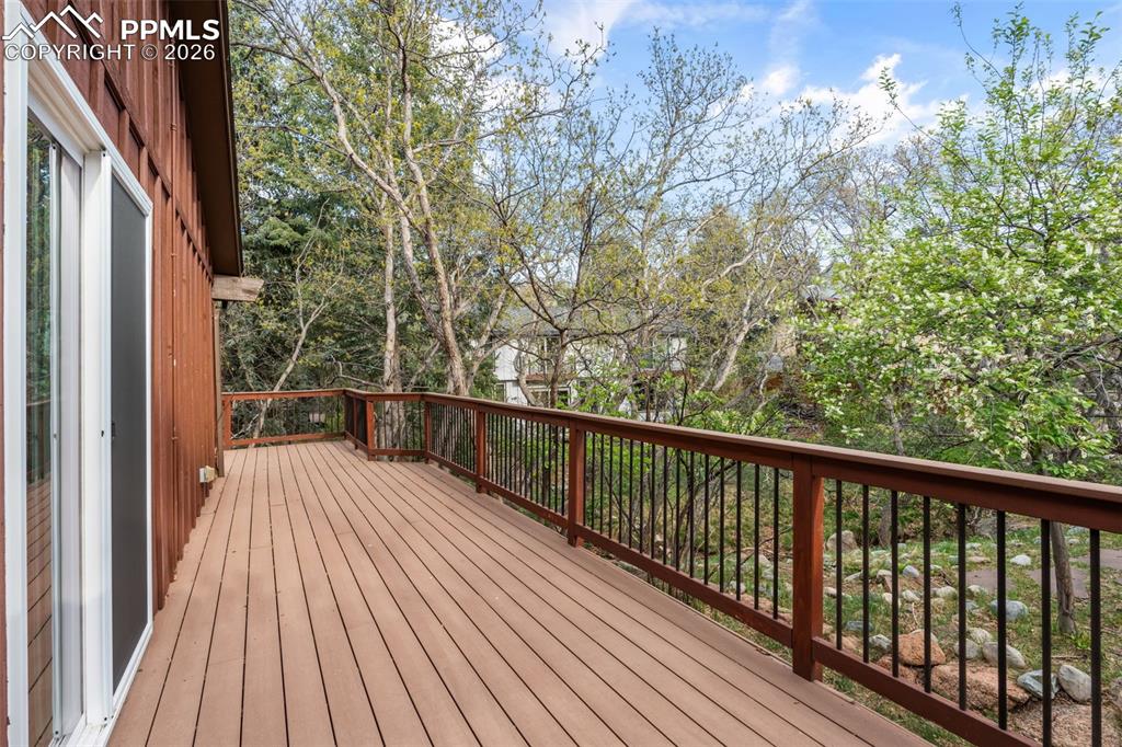 Image 39 of 50: No Description Available