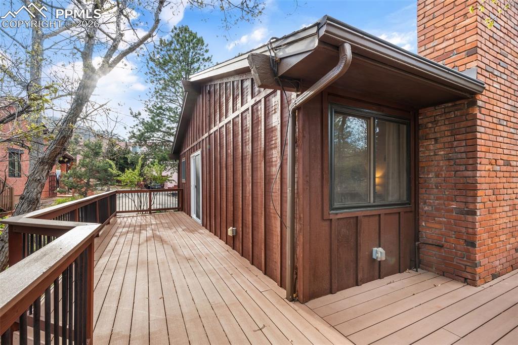 Image 40 of 50: No Description Available