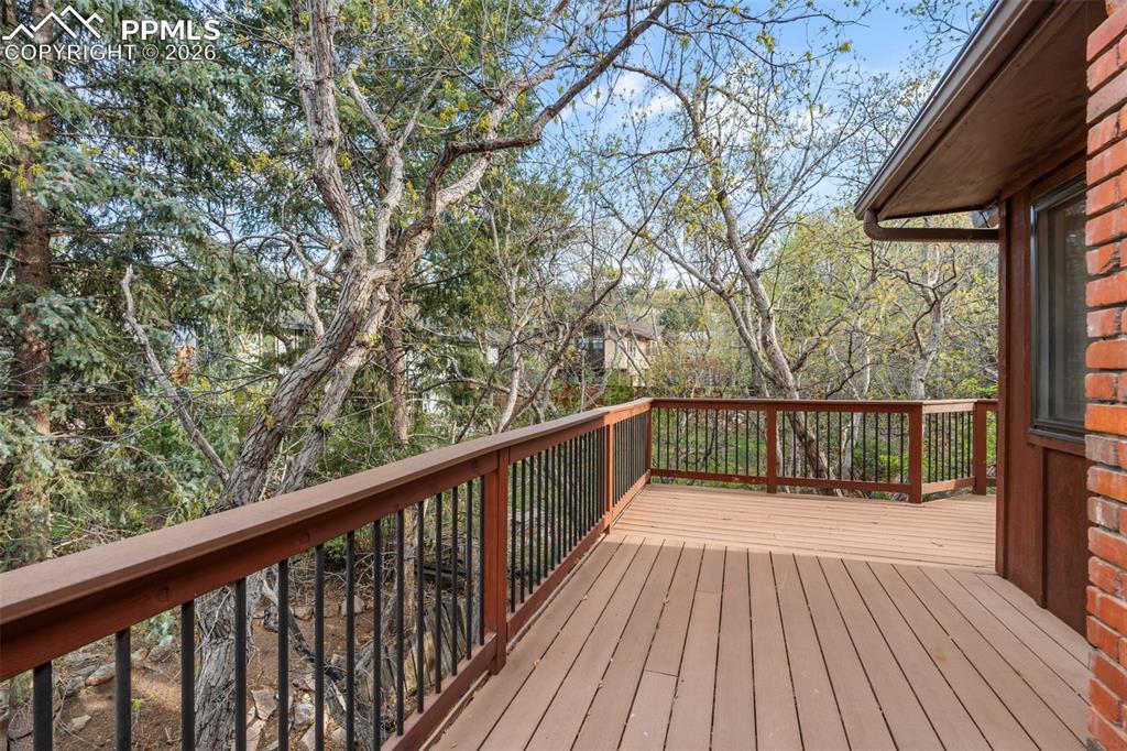 Image 41 of 50: No Description Available