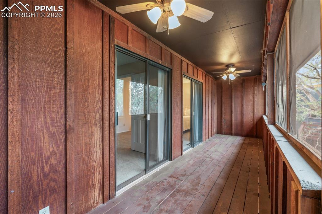 Image 42 of 50: No Description Available