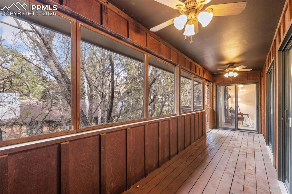 Image 43 of 50: No Description Available