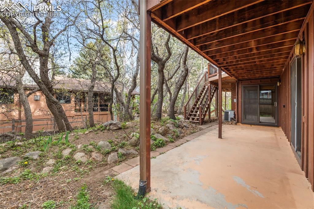 Image 45 of 50: No Description Available