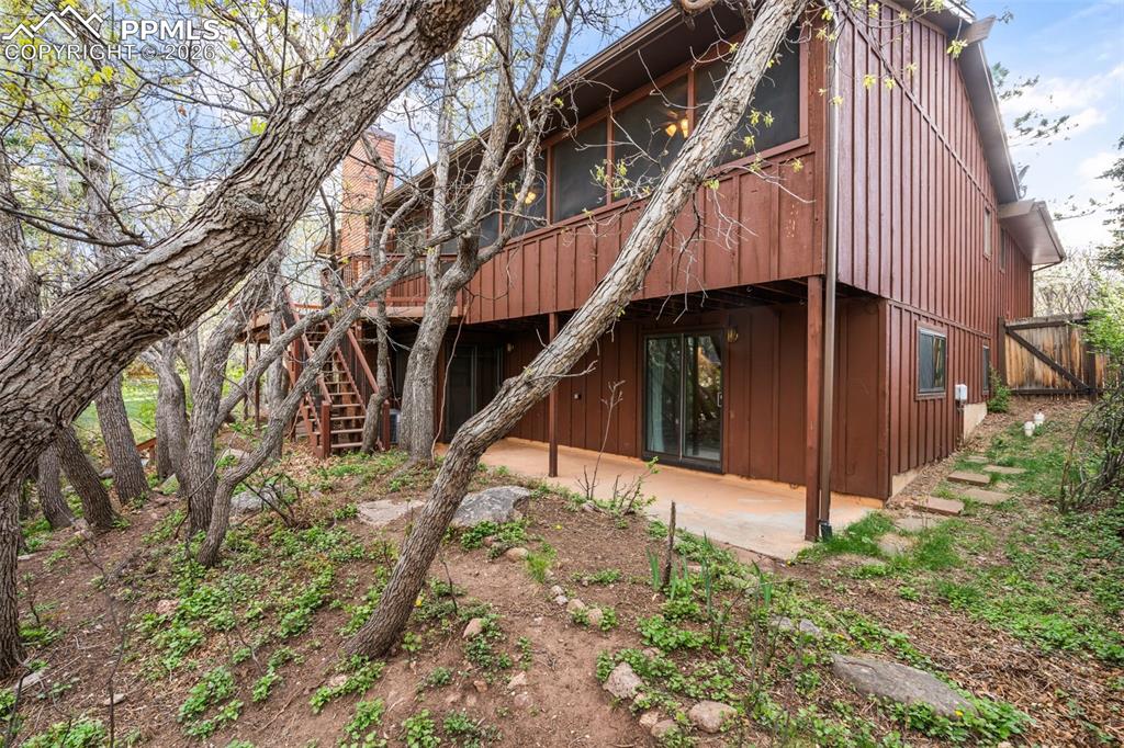 Image 46 of 50: No Description Available