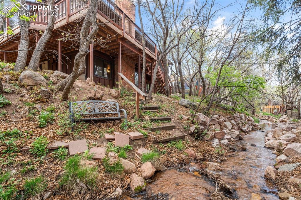 Image 47 of 50: No Description Available