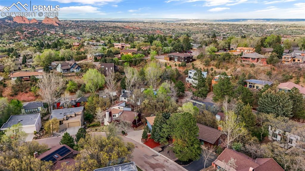 Image 49 of 50: No Description Available