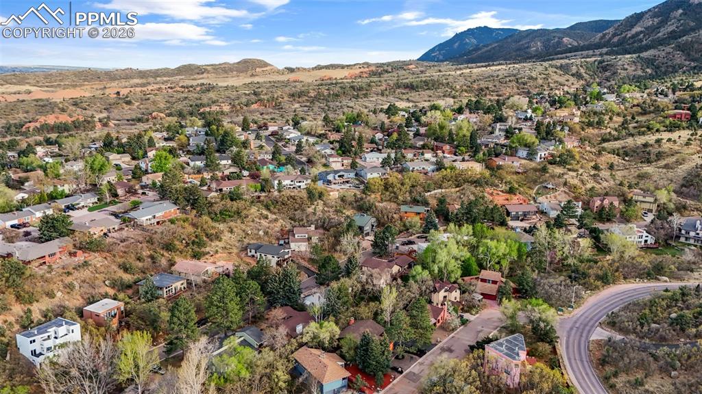 Image 50 of 50: No Description Available