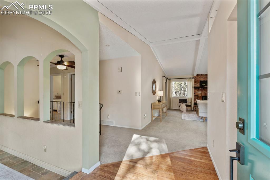 Image 6 of 50: No Description Available