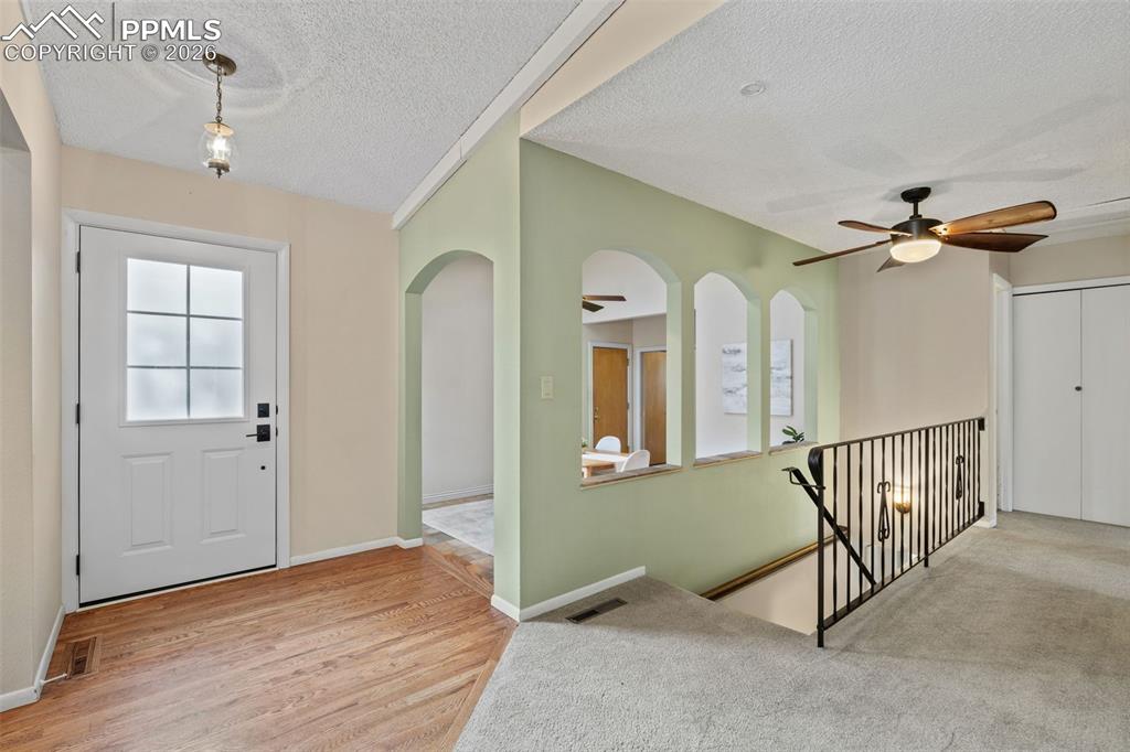 Image 7 of 50: No Description Available