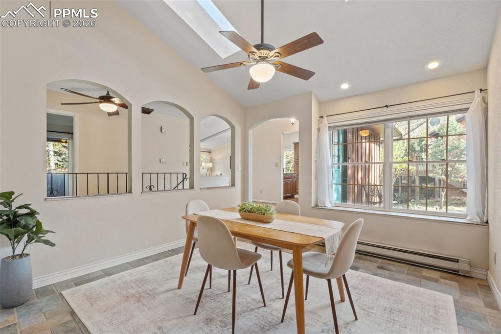 Image 9 of 50: No Description Available