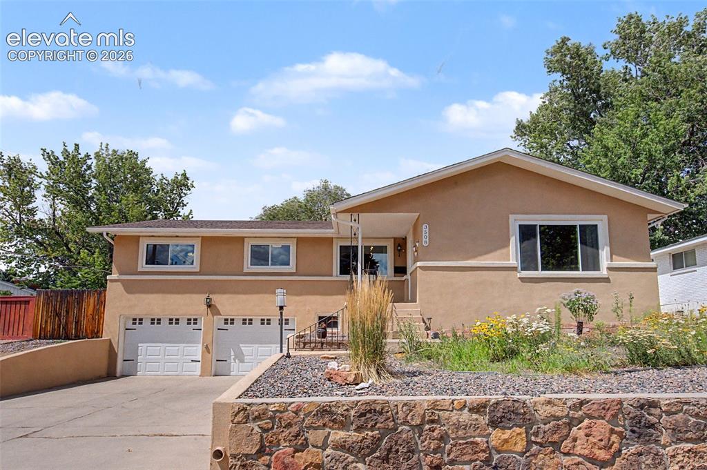 Image 1 of 34: Front of Structure