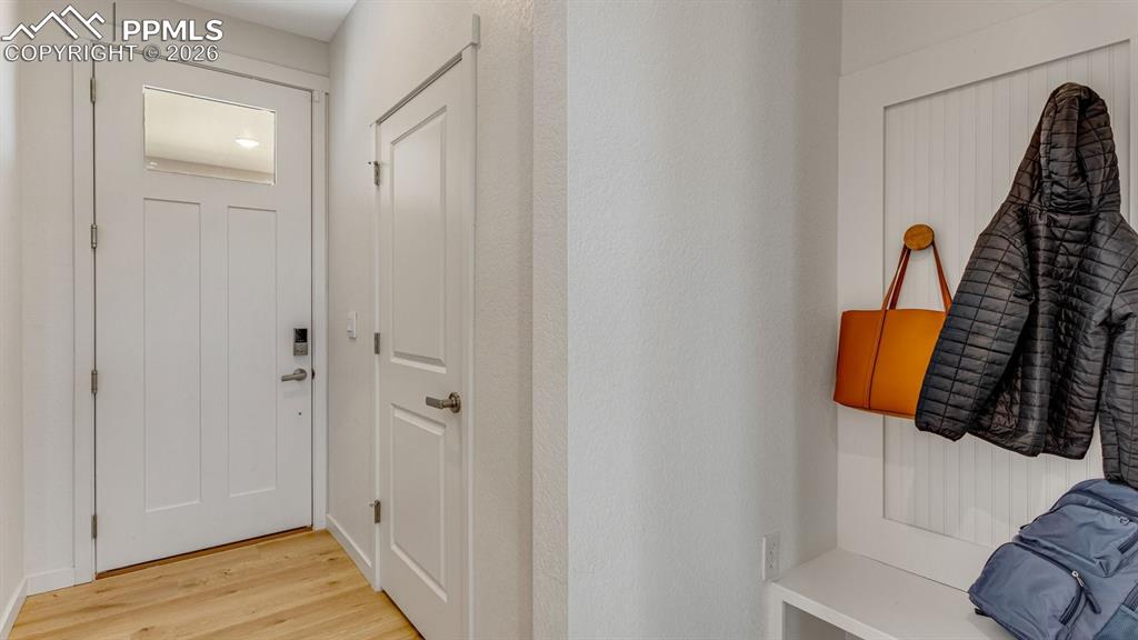 Image 2 of 34: Mud Room