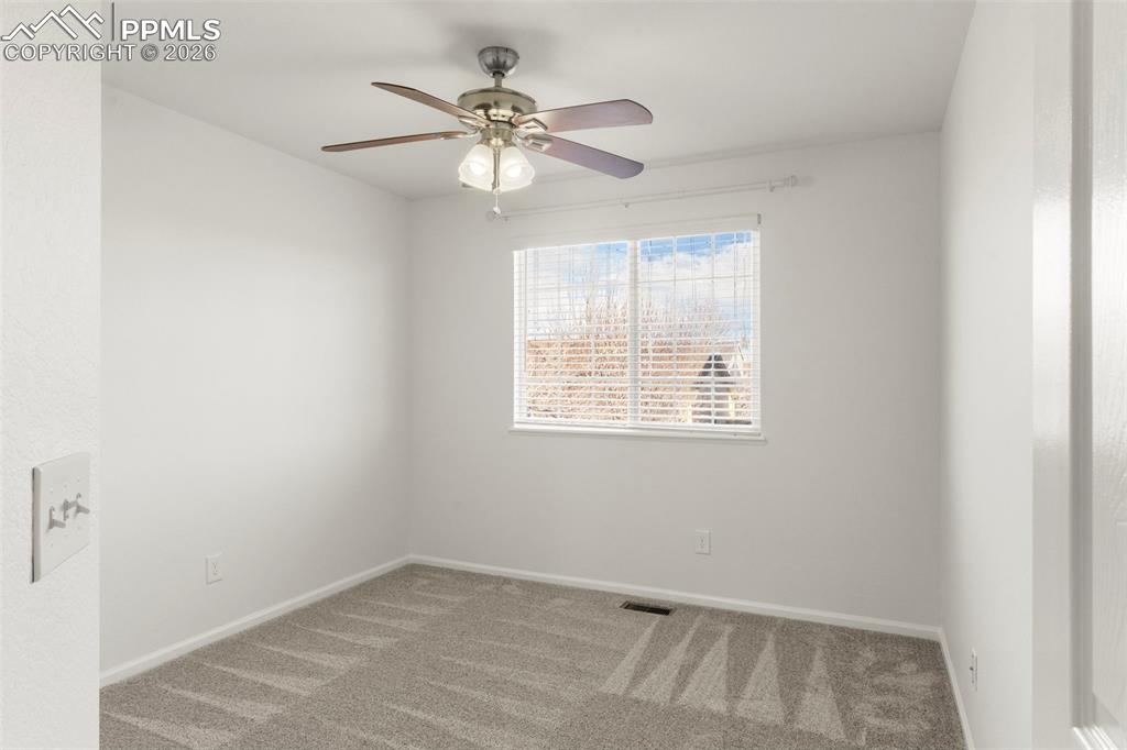 Image 18 of 22: Other