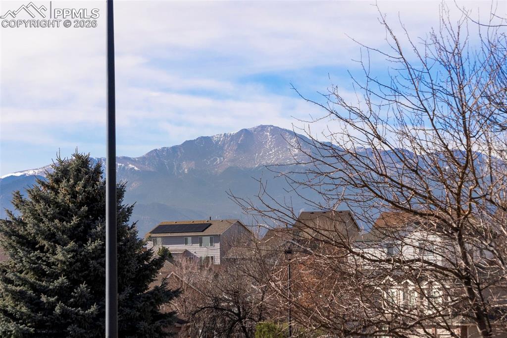 Image 22 of 22: View