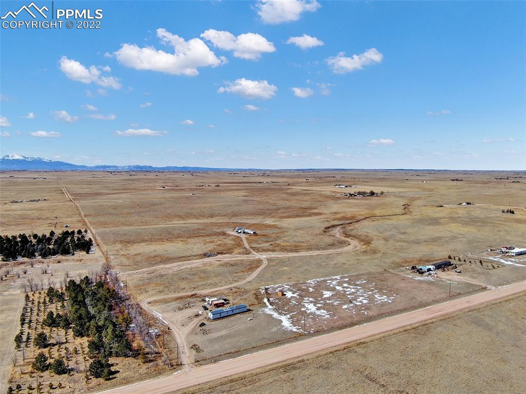Listing 6527037, Image 1 of 14