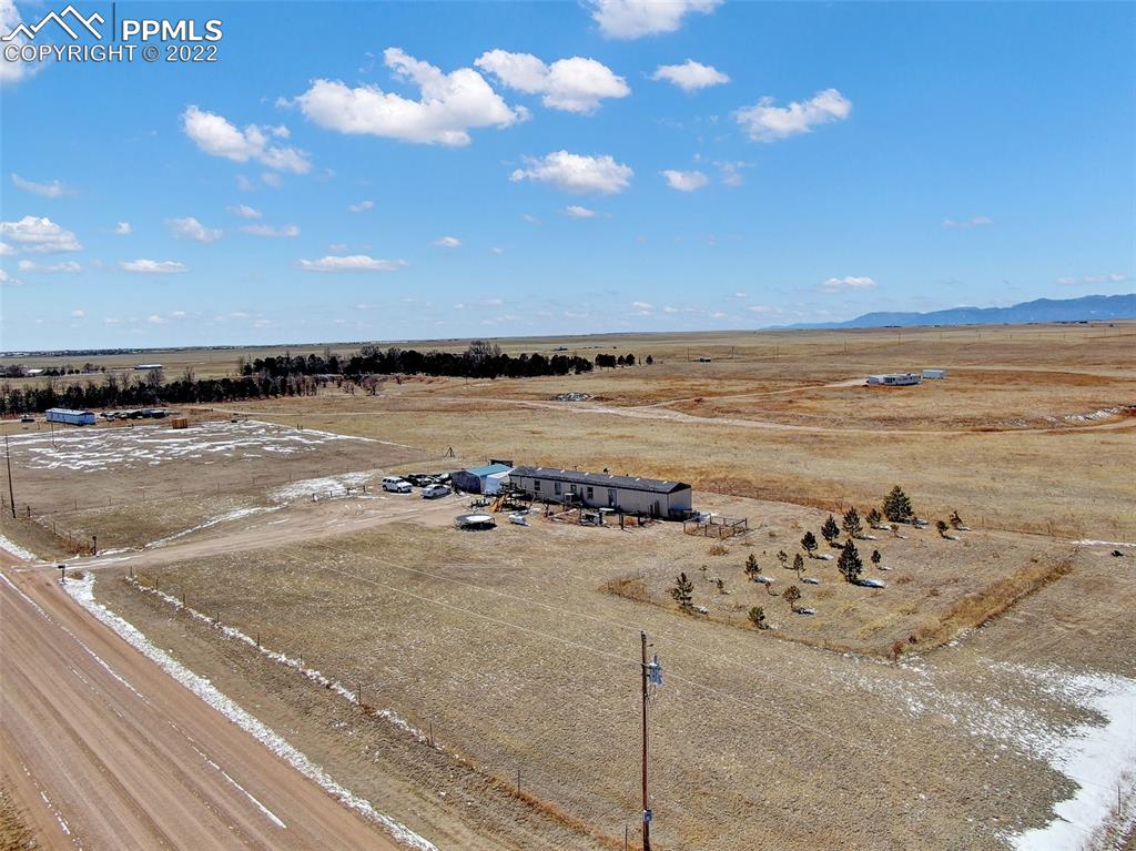 Listing 6527037, Image 10 of 14