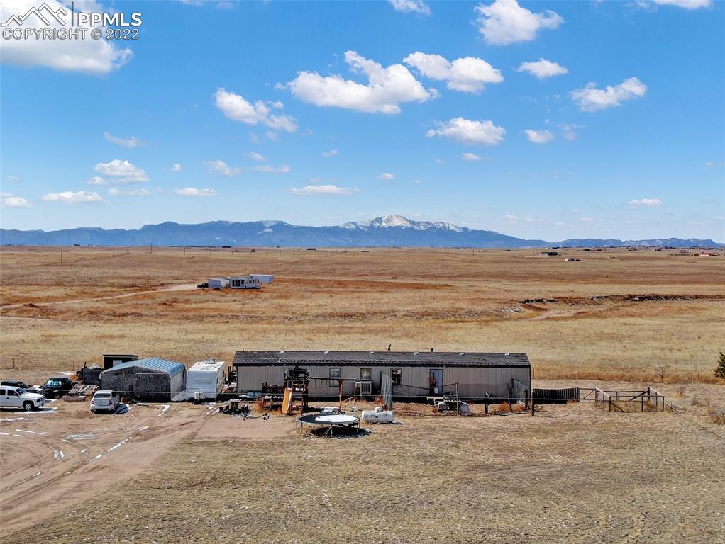 Listing 6527037, Image 11 of 14