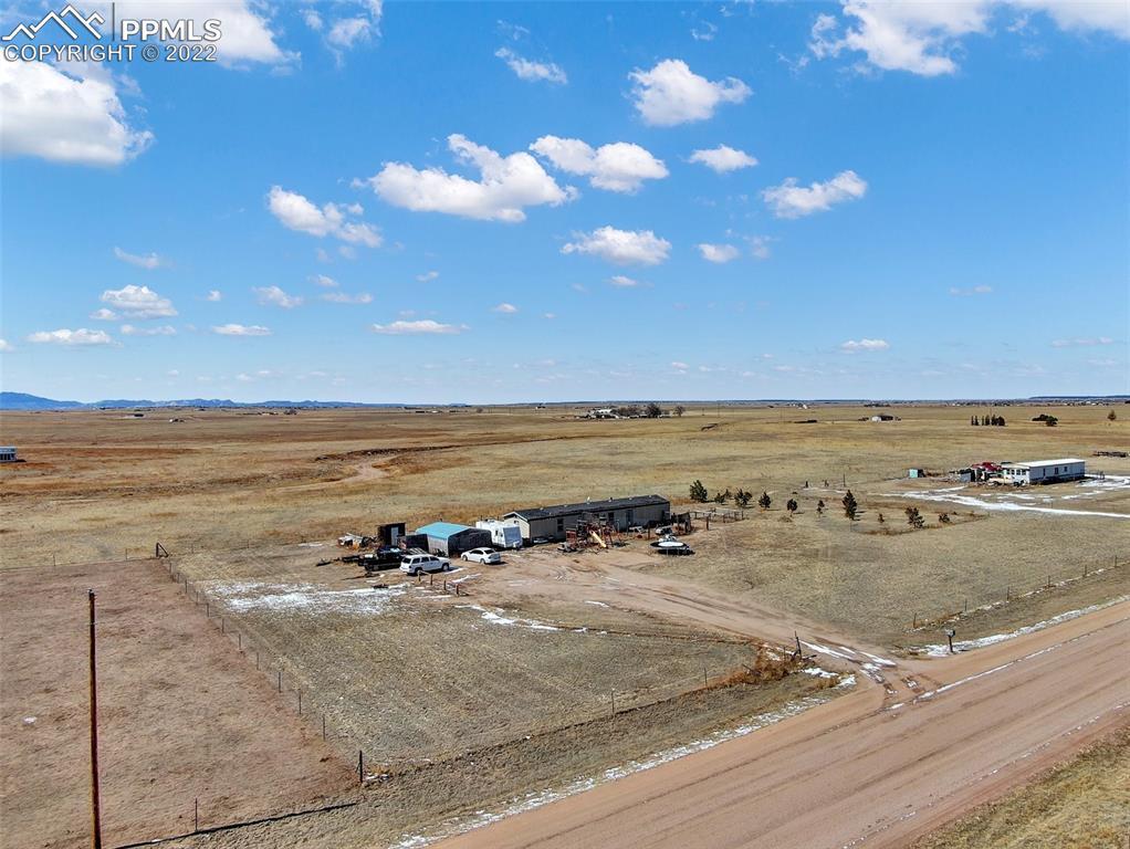 Listing 6527037, Image 12 of 14