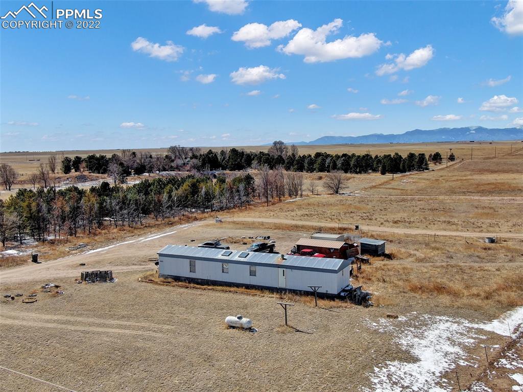 Listing 6527037, Image 13 of 14