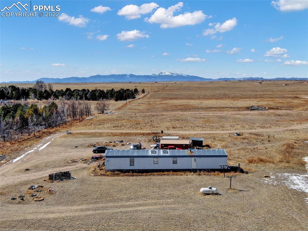 Listing 6527037, Image 14 of 14