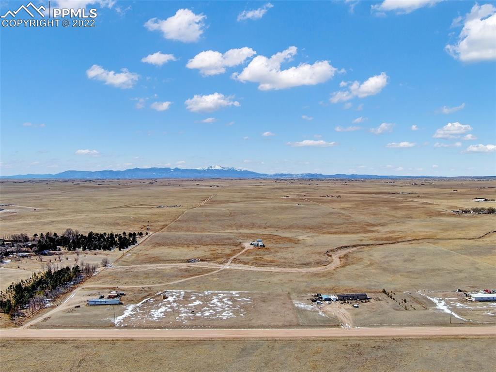 Listing 6527037, Image 2 of 14