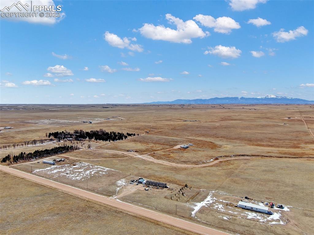 Listing 6527037, Image 3 of 14