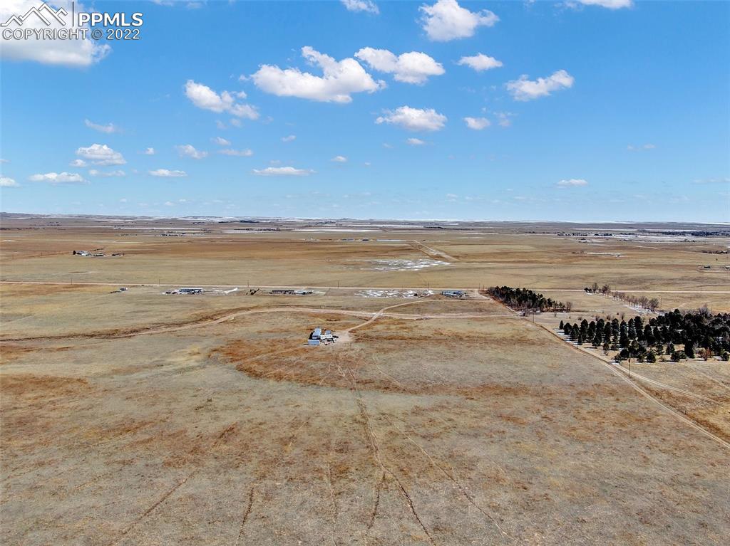 Listing 6527037, Image 5 of 14