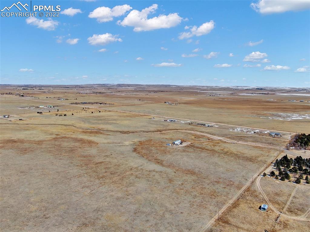 Listing 6527037, Image 6 of 14