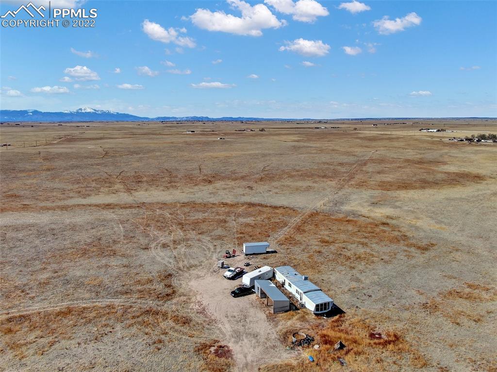 Listing 6527037, Image 7 of 14