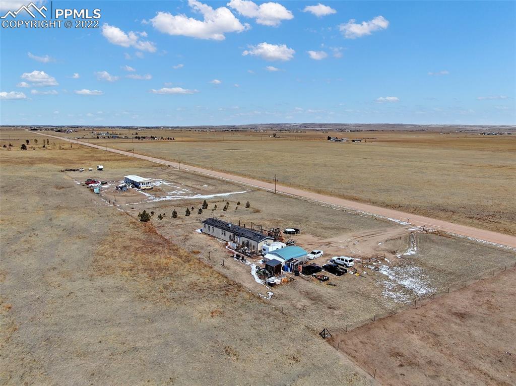 Listing 6527037, Image 8 of 14