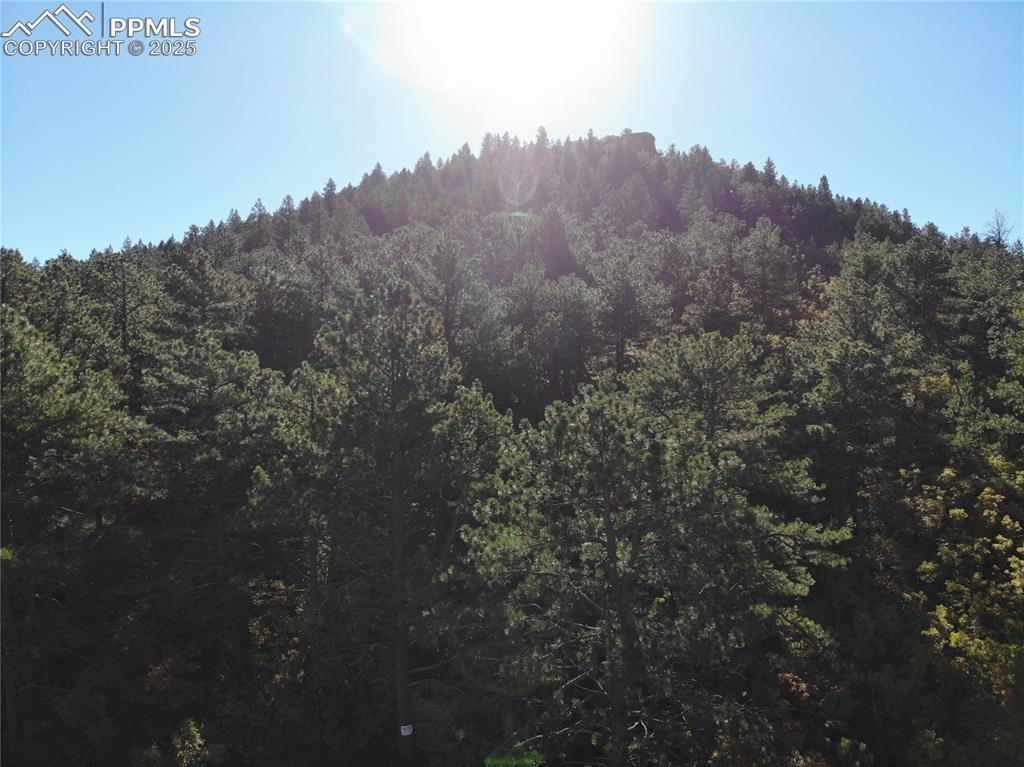 Image 19 of 25: Other