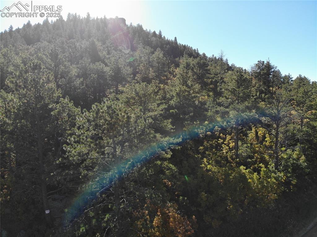 Image 21 of 25: Other