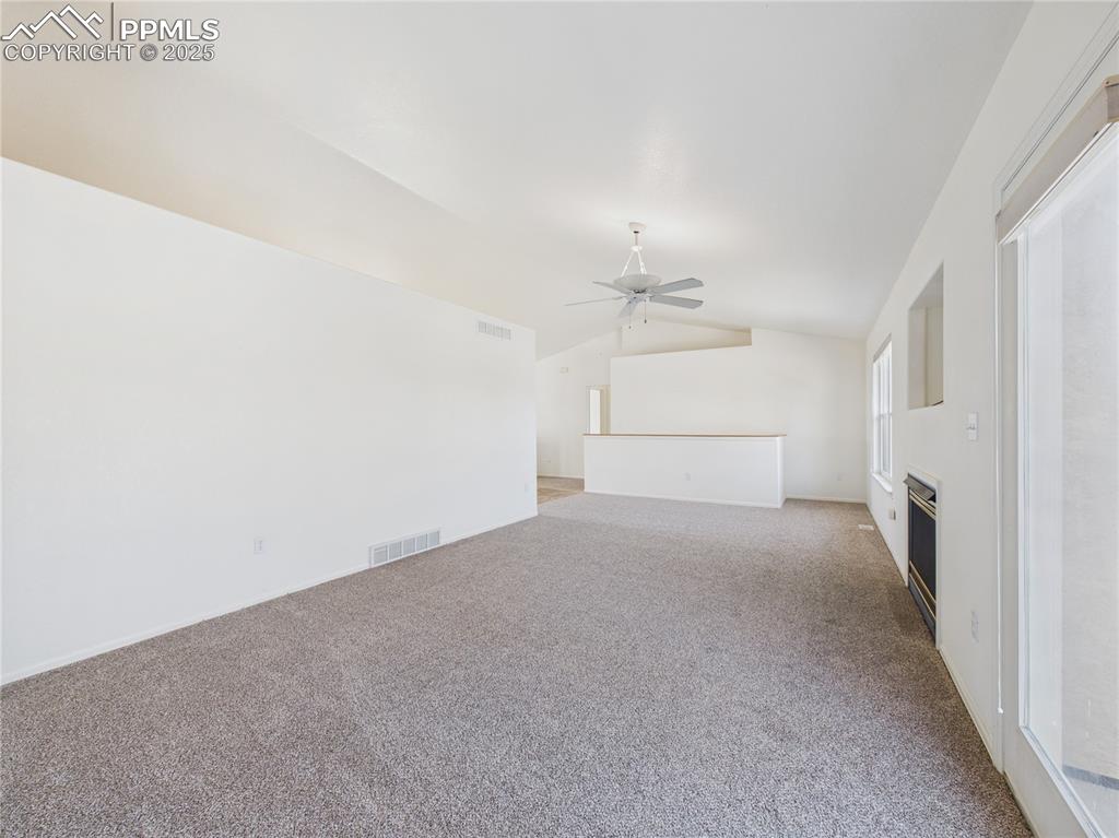 Image 14 of 38: Living Room