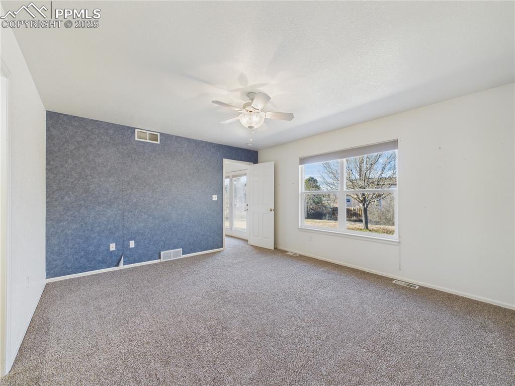 Image 16 of 38: Other