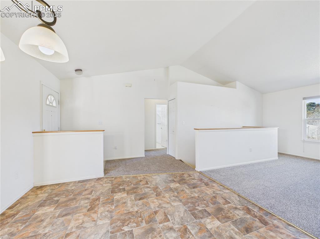 Image 21 of 38: Other