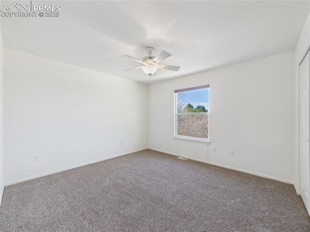 Image 25 of 38: Other