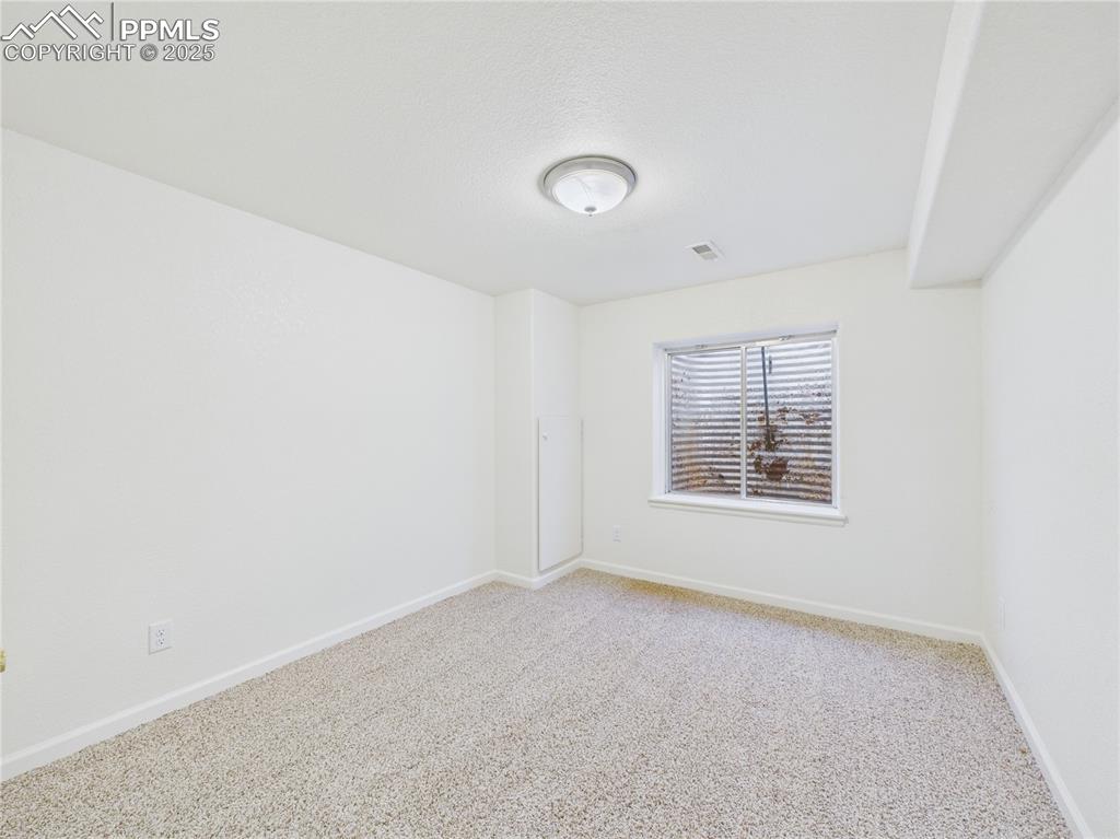 Image 31 of 38: Other