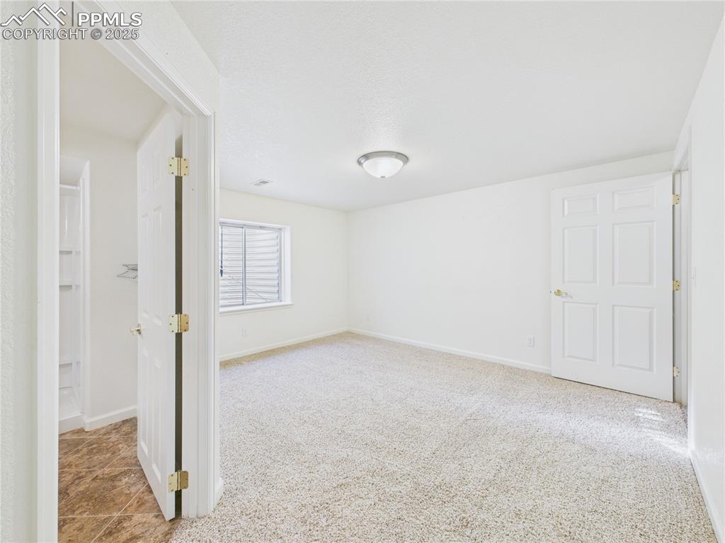 Image 32 of 38: Other