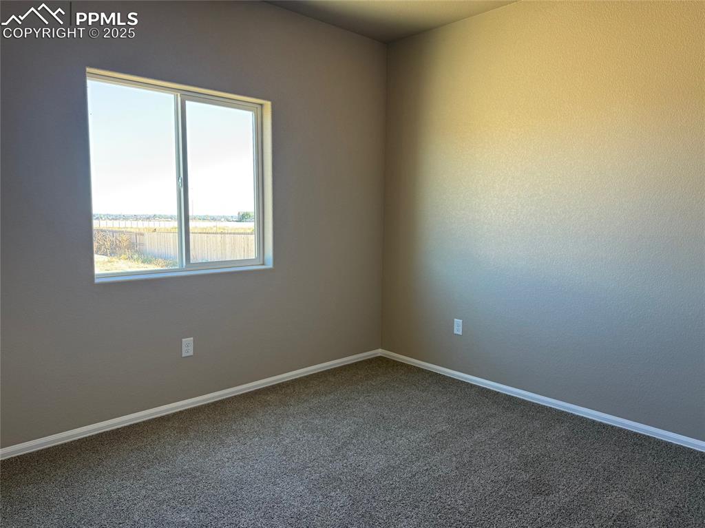 Image 12 of 20: Other